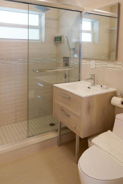 Diane Oceanfront Suites Hollywood Eksteriør billede
